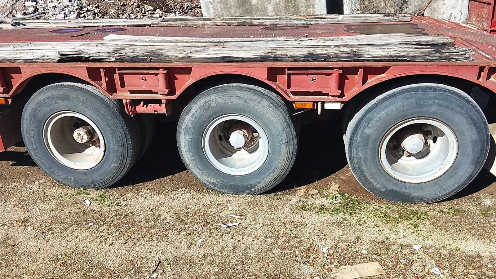 OmecoHub - Immagine 10